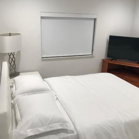 Miami-Airport Oasis Vip House Villa Dış mekan fotoğraf