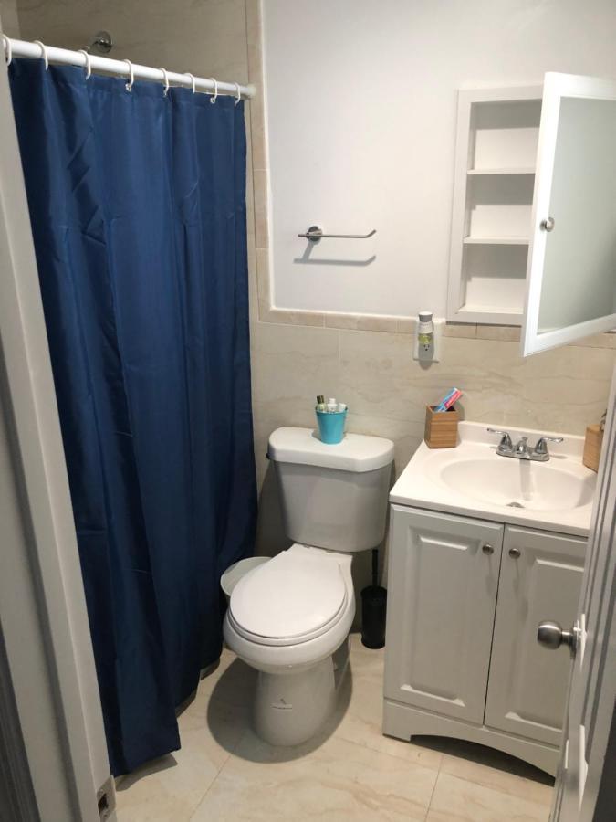 Miami-Airport Oasis Vip House Villa Dış mekan fotoğraf