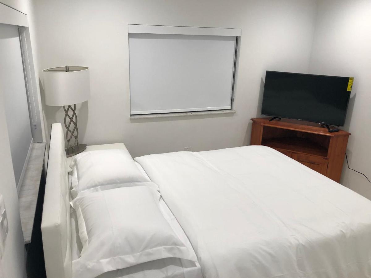 Miami-Airport Oasis Vip House Villa Dış mekan fotoğraf